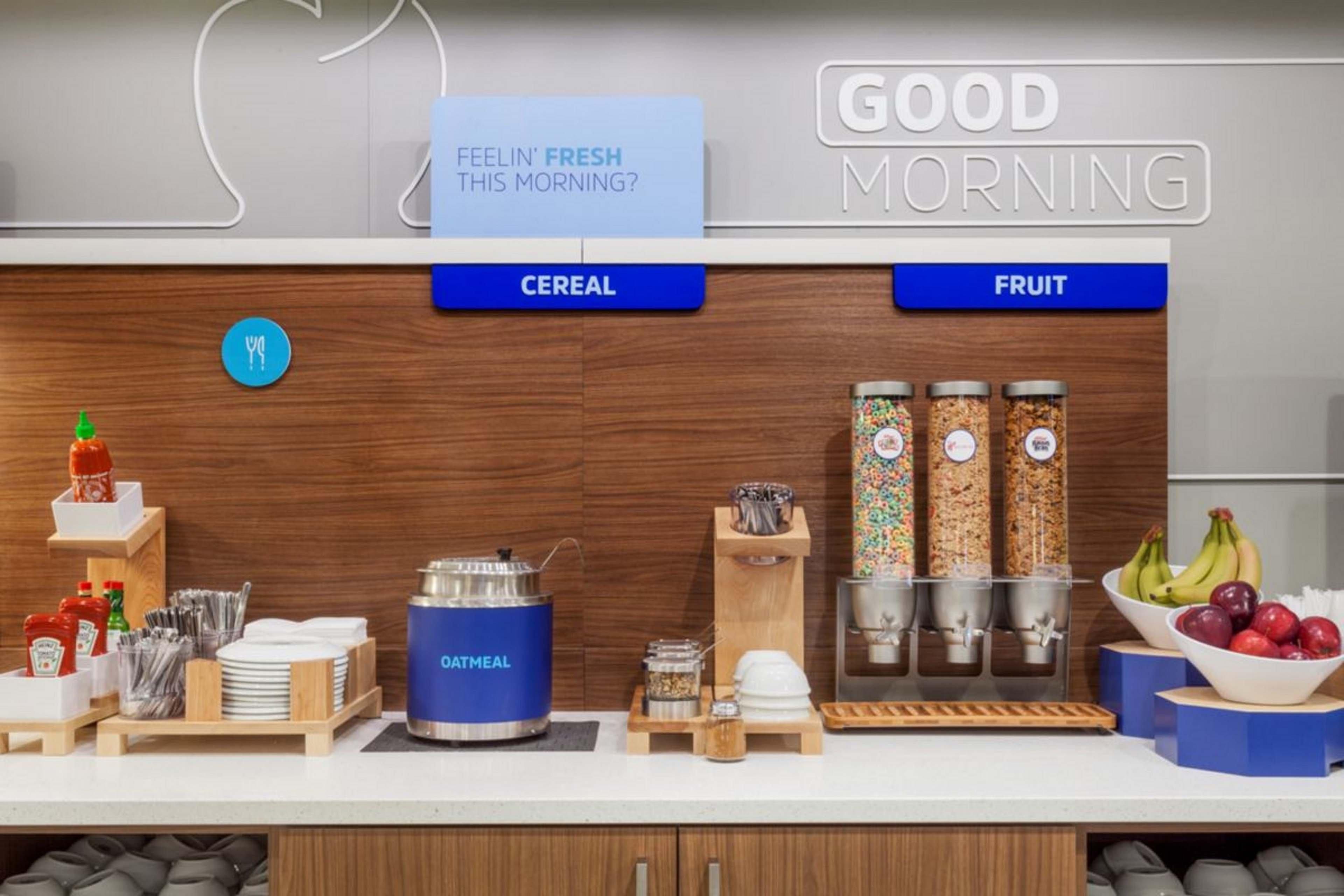 Holiday Inn Express & Suites Golden By Ihg Ngoại thất bức ảnh